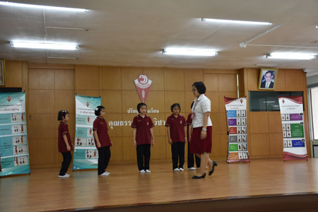 P 3-4 (16)